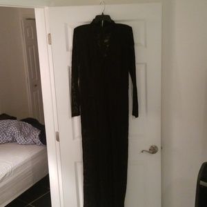 One Piece Bebe Outfit